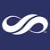 SSM Health logo