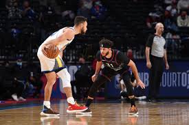 Philadelphia 76ers guard seth curry is in the playoffs, however, and it seems that steph transferred his powers to his brother as he propelled the sixers to a victory off a huge performance in. Sixers Guard Seth Curry Reveals How He Feels When He Receives Support From Brother Stephen Curry