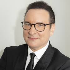 Photos de Jean-Marc Généreux