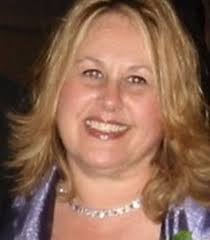 Beverly Gail Ahring (Julian) Obituary May 14, 2022