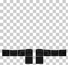 Then, click on the image and find the sweater you like. Roblox T Shirt Shoe Military Uniform Png Clipart Adidas Air Jordan Angle Belt Boot Free Png Download