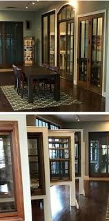 Find the perfect door now! Portella Steel Doors Windows Portelladoors Profile Pinterest