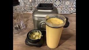 The most affordable de'longhi espresso machines are the manual models, which usually have just a few extra features like a milk frother; De Longhi Dinamica Super Automatic Espresso Machine Review Youtube