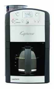 Check spelling or type a new query. What S The Best Grind And Brew Coffee Maker Of 2021