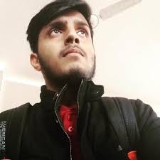 amanx123 (Aman Agarwal) · GitHub