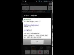 Feb 02, 2016 · gamekiller gamekiller patcher v1.0 apk for android. Game Killer Patched V3 01 Registered Version Youtube