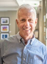 Y's Men.Andy Boas.10-27-22.mp4