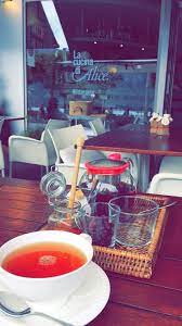 la cucina di alice in lugano tessin lugano restaurant food