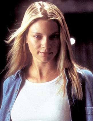 Film Review: Interstate 60 (2002) | HNN