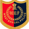 Story image for exams from ExamsWatch