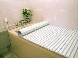 Oval indoor spa bathtub bathtubs. Topre M14 Kupit V Amerike Lot 224167344986