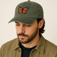 Artsy/graphic designer-ish people needed for project