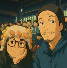 Climbing at Sand Rock Alabama