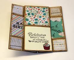 Check spelling or type a new query. Neverending Tutorial Card Never Ending Card Card Tutorial Card Patterns