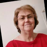 200+ "Priscilla Brown" profiles