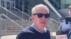 Top Memories From PWHL Ottawa's Inaugural Season