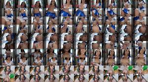 LAUREN CRUZ - XNXX.COM