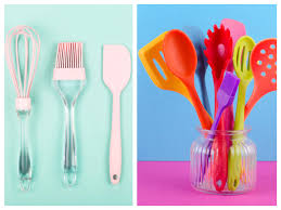 Maybe you would like to learn more about one of these? Is Silicone Cookware Safe The Times Of India