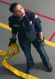 New episodes return thursday march 11 8|7c. Station 19 Season 4 Episode 8 Review Make No Mistake He S Mine Tv Fanatic