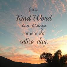 It is the joy of our life to do them. Valentine Kindness Quotes Novocom Top