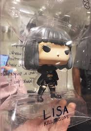 Funko designs, sources and distributes . Funko Pop De Blackpink Blackpink Reborn 2020