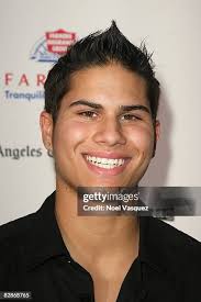 23 Raja Fenske Photos & High Res Pictures