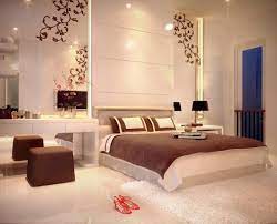 غرف نوم عرسان غرف نوم جديدة ولا اروع احساس ناعم