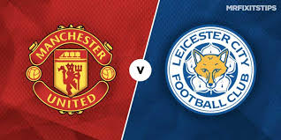 Bruno fernandes could be on the bench against leicester city in the premier league on tuesday | shaun botterill/getty images. Aug 10 Man Utd V Leicester Betting Tips Mrfixitstips