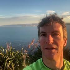 Toby Marks (@tobymarks75)