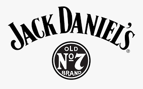 Transparent Jack Daniels Logo Png Logo Jack Daniels Png Free Transparent Clipart Clipartkey 7 jennessee whiskey logo, jack daniel's rye whiskey logo, jack daniels transparent background png clipart. transparent jack daniels logo png