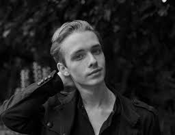 SPA National Conference Brochure 2023 by Student Publication Association