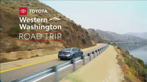 The ee20 engine had an aluminium alloy block with 86.0 mm bores and an 86.0 mm stroke for a capacity of 1998 cc. 2021 Toyota Corolla Tv Commercial Road Trip Connected Ft Ethan Erickson Danielle Demski T2 Ispot Tv