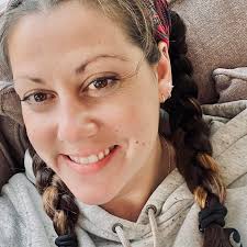 Bogart's Bar history and connection to genealogy