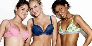 We did not find results for: Sex Health Are My Boobs Normal