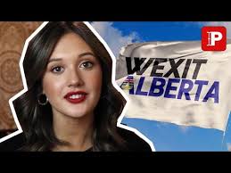 Could Wexit Happen?!