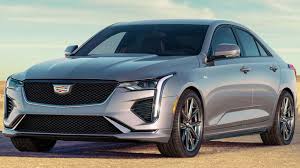 American Car Brands - The Complete List