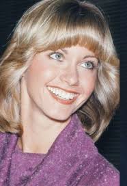 What is your favorite Onj film look?