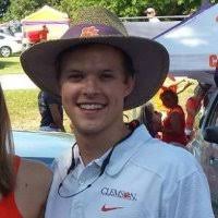 Ryan Whitener Email & Phone Number