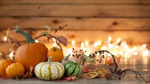 Set the scene for autumn with our fall party decorations. P3wliqeqm Yfem