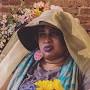 Profile Picture of Pittsburgh housing justice advocate Celeste Scott dies at 46 - 90.5 WESA (@wesa.fm) on Google