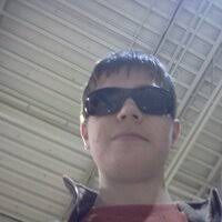 Brandon Cary (@brandon_cary)