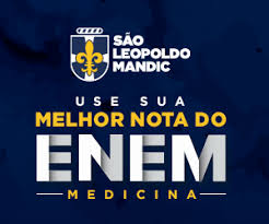 👉vídeos sugeridos:📽️ vídeo sugerido 1: Fim Das Inscricoes Para O Vestibular De Medicina Sl Mandic Sejabixo