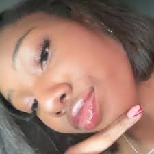 Bro why ain't tell me Mini Barbie could rap like this?!? This was 3 years  ago. 🔥🔥🔥🔥