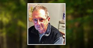 Rene O. Charette Obituary September 3, 2022