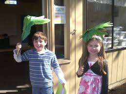 Palm sunday hd cartoon craft. Michelle Paige Blogs Palm Sunday School Craft