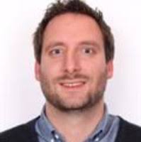 40+ perfiles de «Verret»