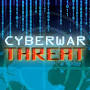 CyberWar Threat Film from www.justwatch.com