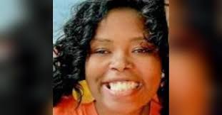 MS. CONSTANCE DAWN DUREN Obituary