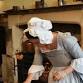 Historical Cookery School: Jane Austen's Regency event image