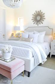 One of the things that i believe always held me back from embracing pink tones is that it can tend to look a bit childish. Decorating With Blush Pink Decor Gold Designs
